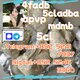 jwh-018 4fadb 5cladba adbb eu raw materials