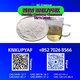 Consistent functionality BMK 5449-12-7 throughout continents