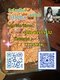 5cl-adb-5cladba-5cl-raw-materials-vendor
