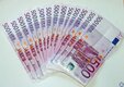 I am a private loan lender