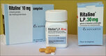medchem