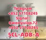 5cladba 5cl Adbb Jwh 5cladbb--5cl