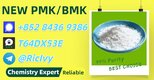 Good price, safe, trustworthy PM.K 28578-16-7 5449-12-7