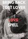 ✨️+256752924652 top death spells powerful revenge death spell caster in usa, canada, uk, califonia, mexico, ireland,