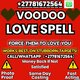 ≼+27781672564≽ BEST LOST LOVE SPELL CASTER AND SANGOMA HEALER IN NICARAGUA,Mobara Japan Chiba,EQUATORIAL GUINEA