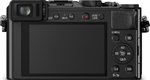 Panasonic LX100