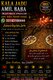 kala jadu k tor NO1 Certified Amil Baba In Lahore Kala Jadu In Lahore Best Amil In Lahore Amil In Lahore Rohani Amil In Lahore K