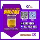 PM.K/C.AS:28578-16-7/BM.K/5449-12-7 Factory Pricing