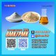 New PM.K 28578-16-7/ BM.K C.AS:5449-12-7/ competitive wholesale chemical supply