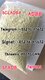 Raw materials 5cl-adb supplier 5cladba 5cladb vendor in stoc