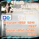 5cladba 2fdck 4fadb 5fadb 5cladbb