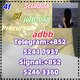 1kg packag 4fadb 5fadb adbb 5cladba yellow powder