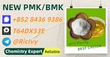 Trustworthy Shipping – No Delays 28578-16-7 P.MK No Drama B.MK
