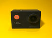 Apeman digitálna kamera A79, 4K Ultra HD
