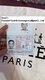 Buy Passports, driver's license, Resident Permit