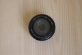 Fujinon 27mm F2.8