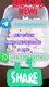 Buy 3CMC 3MMC 4MMC  4CMC Mephedrone AMPHETAMINE SPEED Crystal Meth