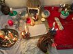 ALL LOST LOVE SPELLS | Traditional healer | Herbalists | Diviner | Mama SALADIN |+27633832074| Lost love Spell Caster in Brookl