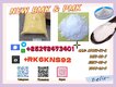 High quality and prompt delivery  5449-12-7 & 28578-16-7