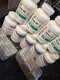 K dispozici H ypnogen, S tilnox, Zo lpidem, Z olpinox, N eurol W hatsApp: +420739192554