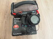 Panasonic FZ300