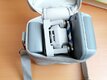 Predám plne funkčný dron DJI Mini 2