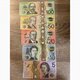 buy  QUALITY Undetectable counterfeit Banknotes Cloned cards (cw162870@gmail.com)