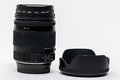 Sigma 18-200 3.5-6.3 DC MACRO OS HSM pre Nikon