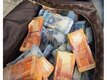 SANGOMA IN Berville-Bethlehem⓶:@#- +27818744558 ✯✯╬.TRADITIONAL HEALER  In Bisho , Bizana , Bloemfontein , Blouberg , Boskruin