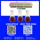 Bulk chemical supply BM.K CAS 5449-12-7 + PM.K 28578-16-7