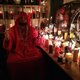 Crossville, TN (+27633832074) ╬Tennessee love spells caster {psychic|voodoo spells|black magic|ex lover back}