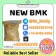 Exclusive BMK Formula – Why Everyone’s Buying It!