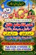 Professional amil baba in Pakistan | Kala jadu Specialist | Professional amil baba in Pakistan | Kala jadu Specialist ...