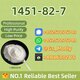 CAS 1451-82-7 – Reliable BMK/PMK Glycidate Supplier | Discreet Packaging