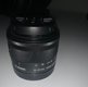 Canon EF-M 15-45mm f/3.5-6.3 IS STM