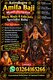 Powerful Amil Baba Professor kala jadu 03264165266  #AmilaBaji #KalaJadu #BlackMagic #KalaIlm #OnlineAmila #SpiritualGuidance #