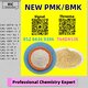 Respected Source New PM.K 28578-16-7 and B.MK 5449-12-7