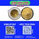International circulation CAS 28578-16-7 PMK