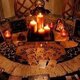 100'' DEATH SPELLS IN+256730282881 AUSTRALIA,UK ({ POWERFUL DEATH / REVENGE SPELLS CASTER IN Oregon, Pennsylvania, Rhode