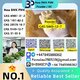 Where to get New BMK Powder CAS 5449-12-7