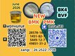 5449-12-7  BMK Glycidic Acid sodium Global Freight Management Solutions