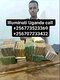 Real illuminati Agent in Uganda call+256777059420/+256750767251
