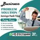 Black Magic Removal Specialist USA Dubai | Online Kala Jadu Help Real Kala Jadu Specialist UAE Qatar | Black Magic Problem Guida
