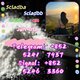 2fdck 5cladba jwh-018 raw materials good sale