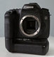 Canon Eos 50 D+obj. Canon 17-55/2,8 EFS