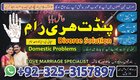 amil baba bangali baba bangali contact number