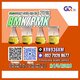 C/AS:5449-12-7/1451-82-7/28578-16-7/49851-31-2/ Global Lowest Prices