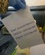 k2 paper, K2 Spice, Paper, Spray K2 Sheets, GHB, JBL Restoril