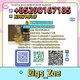 B.M.K 5449-12-7, P.M.K 28578-16-7 — Lab-Tested & Documented